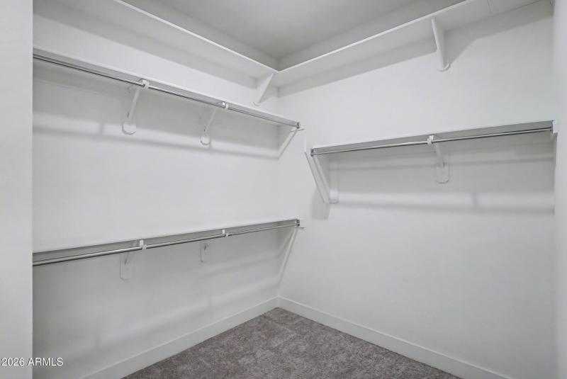 22876 E Via Del Sol-29