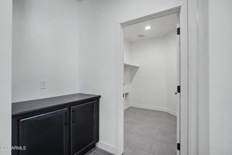 22876 E Via Del Sol-30