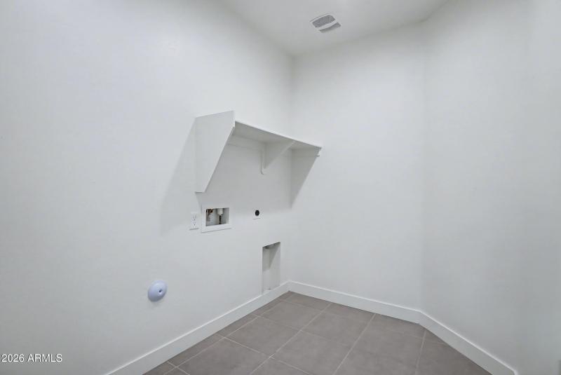 22876 E Via Del Sol-31