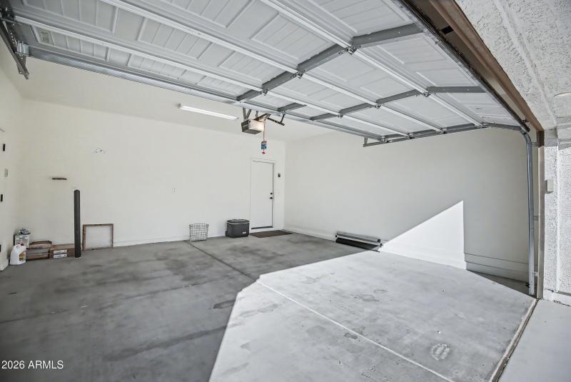 22876 E Via Del Sol-32