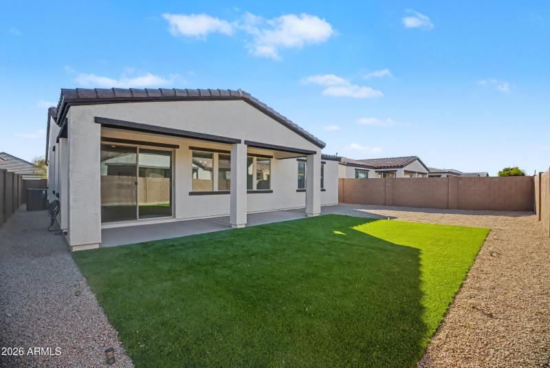 22876 E Via Del Sol-33