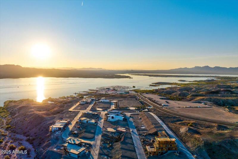 12-Riviera Anchor Way LOT 39-12