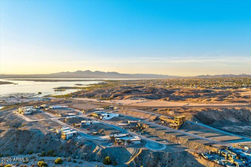 14-Riviera Anchor Way LOT 39-14