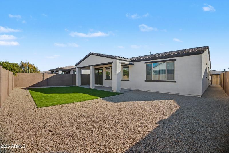 22876 E Via Del Sol-34