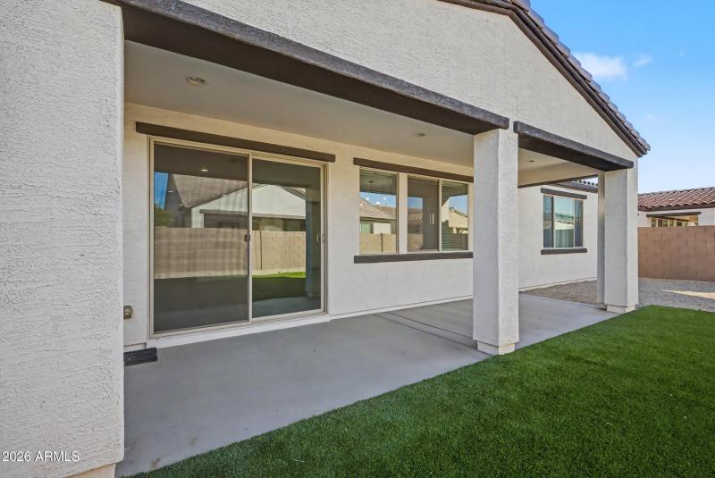 22876 E Via Del Sol-36