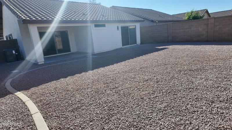 DJI_20260120145503_0070_D