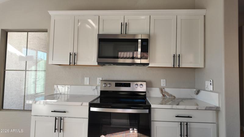 DJI_20260120144653_0050_D