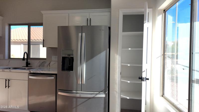 DJI_20260120144751_0051_D