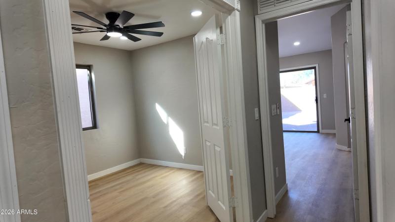 DJI_20260120144841_0054_D