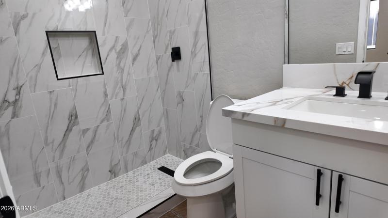 DJI_20260120145012_0059_D