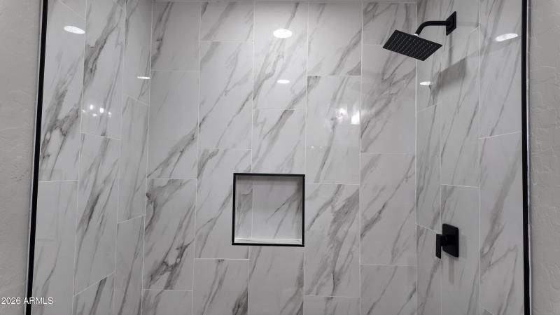 DJI_20260120145021_0060_D