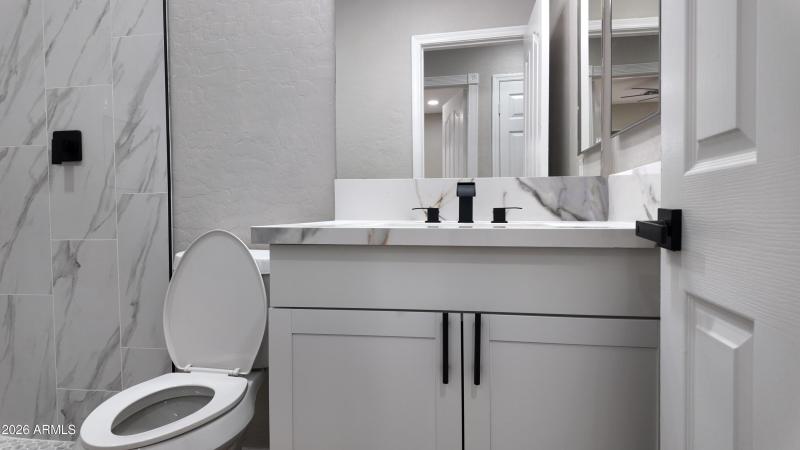 DJI_20260120145031_0061_D