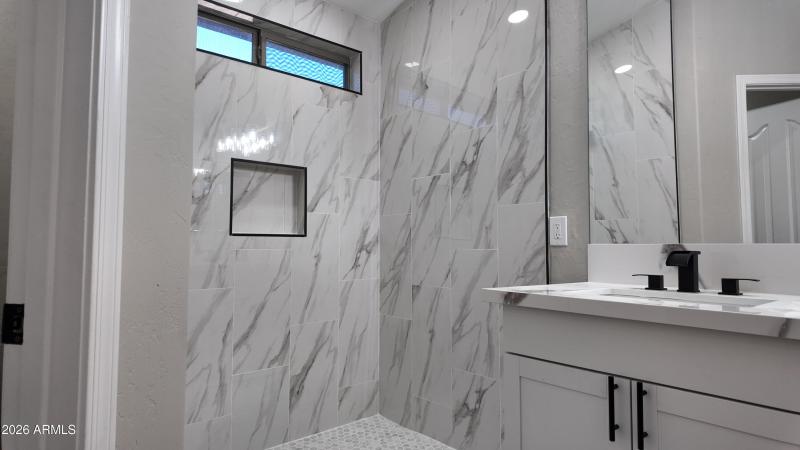 DJI_20260120145157_0065_D