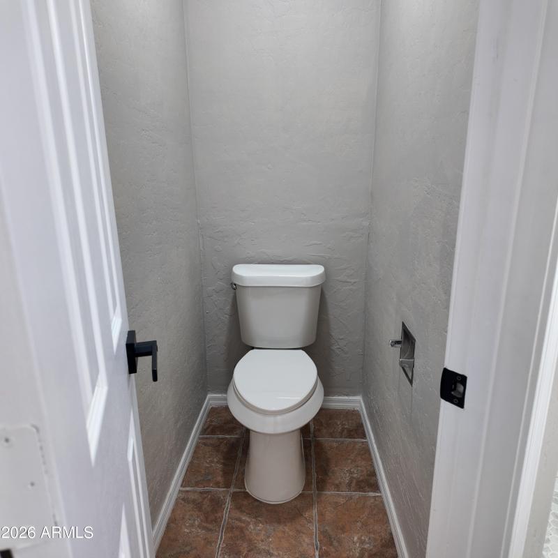 DJI_20260120145238_0067_D