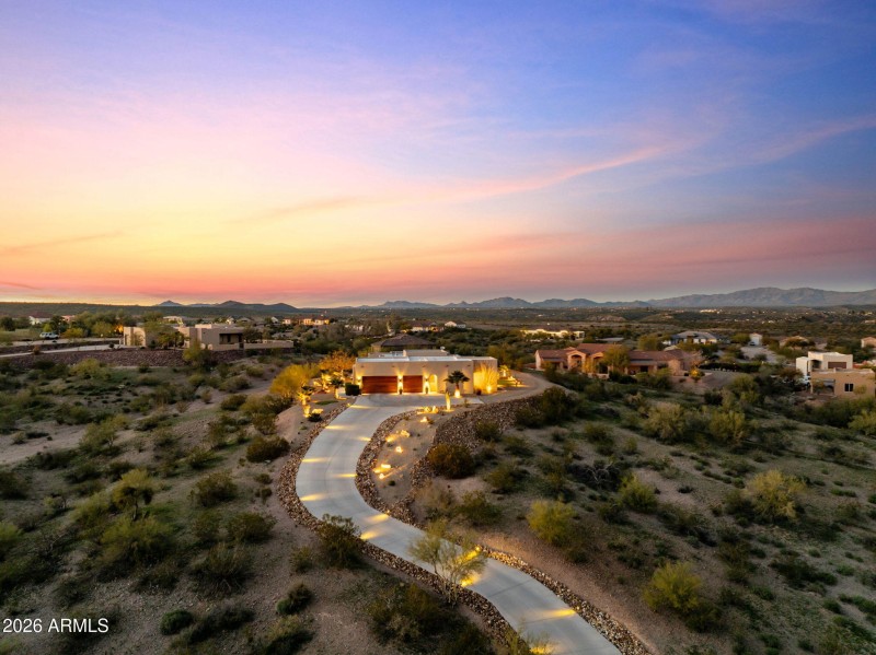 1-web-or-mls-DJI_20260120183200_0097_D