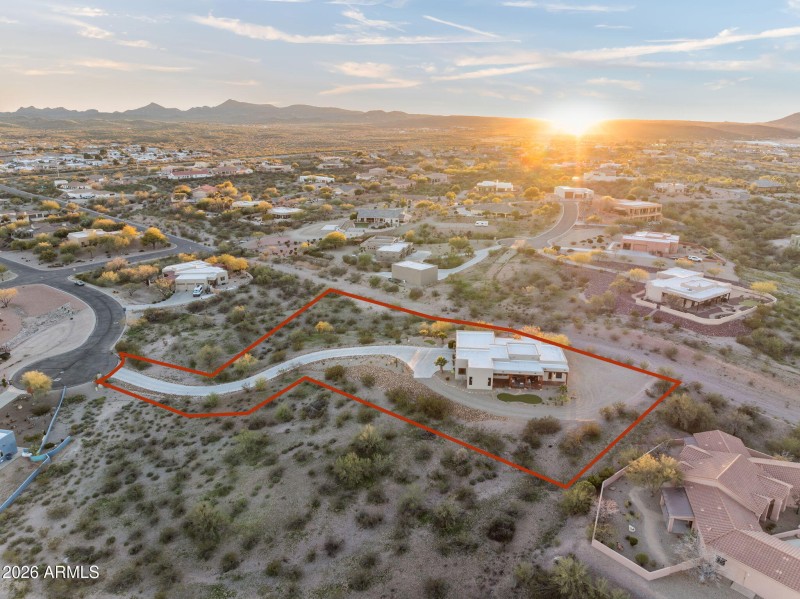 4-web-or-mls-shawnee final