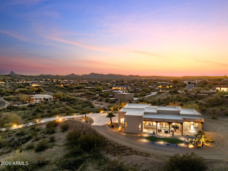 5-web-or-mls-DJI_20260120183245_0103_D