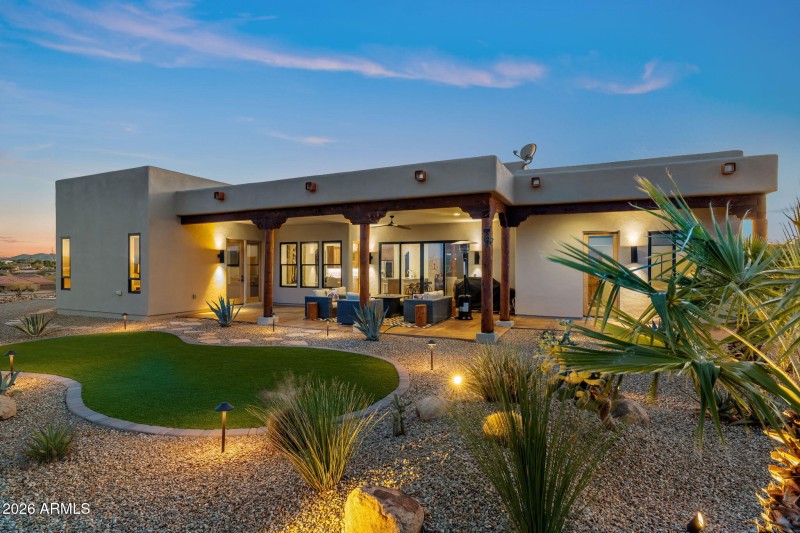 10-web-or-mls-DSC03610