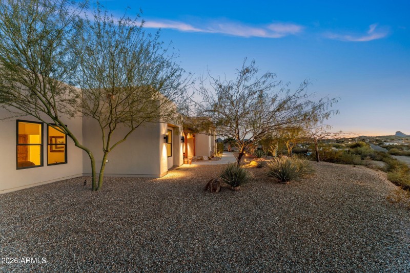 14-web-or-mls-DSC03630