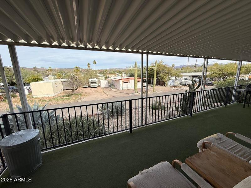 WhatsApp Image 2026-01-21 at 12.54.34 PM