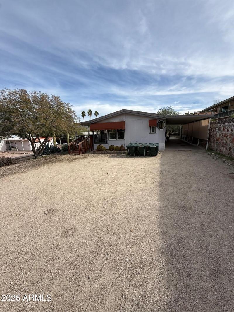 WhatsApp Image 2026-01-21 at 12.54.34 PM