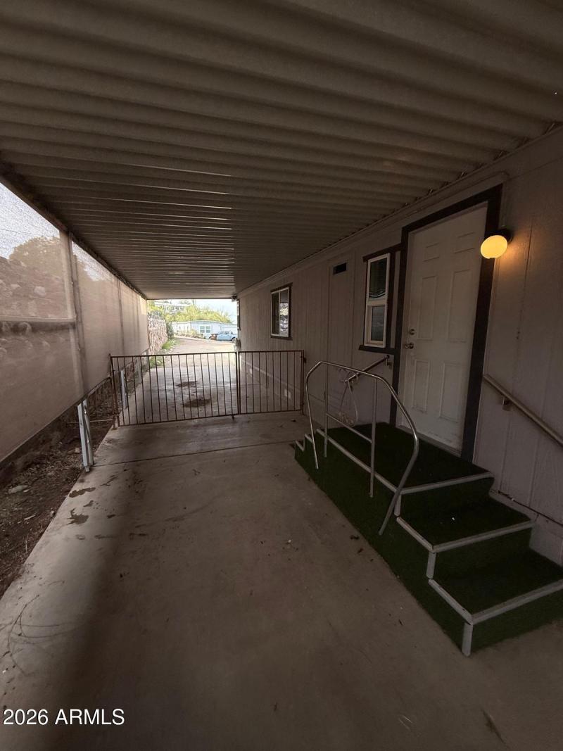 WhatsApp Image 2026-01-21 at 12.54.34 PM