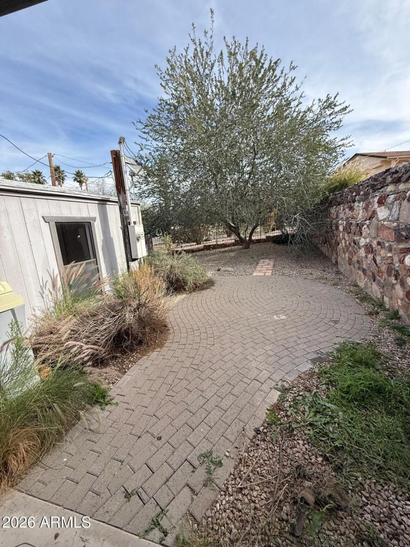 WhatsApp Image 2026-01-21 at 12.54.34 PM