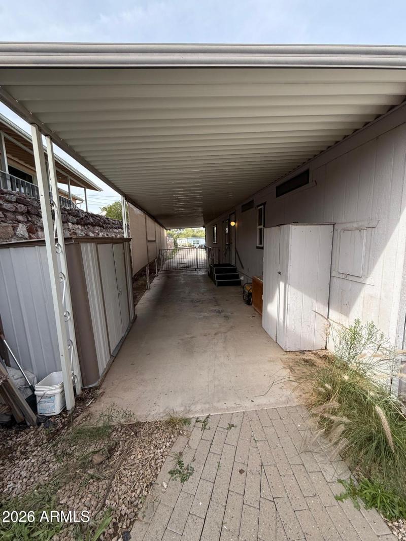 WhatsApp Image 2026-01-21 at 12.54.34 PM