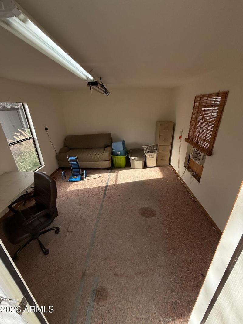 WhatsApp Image 2026-01-21 at 12.54.34 PM