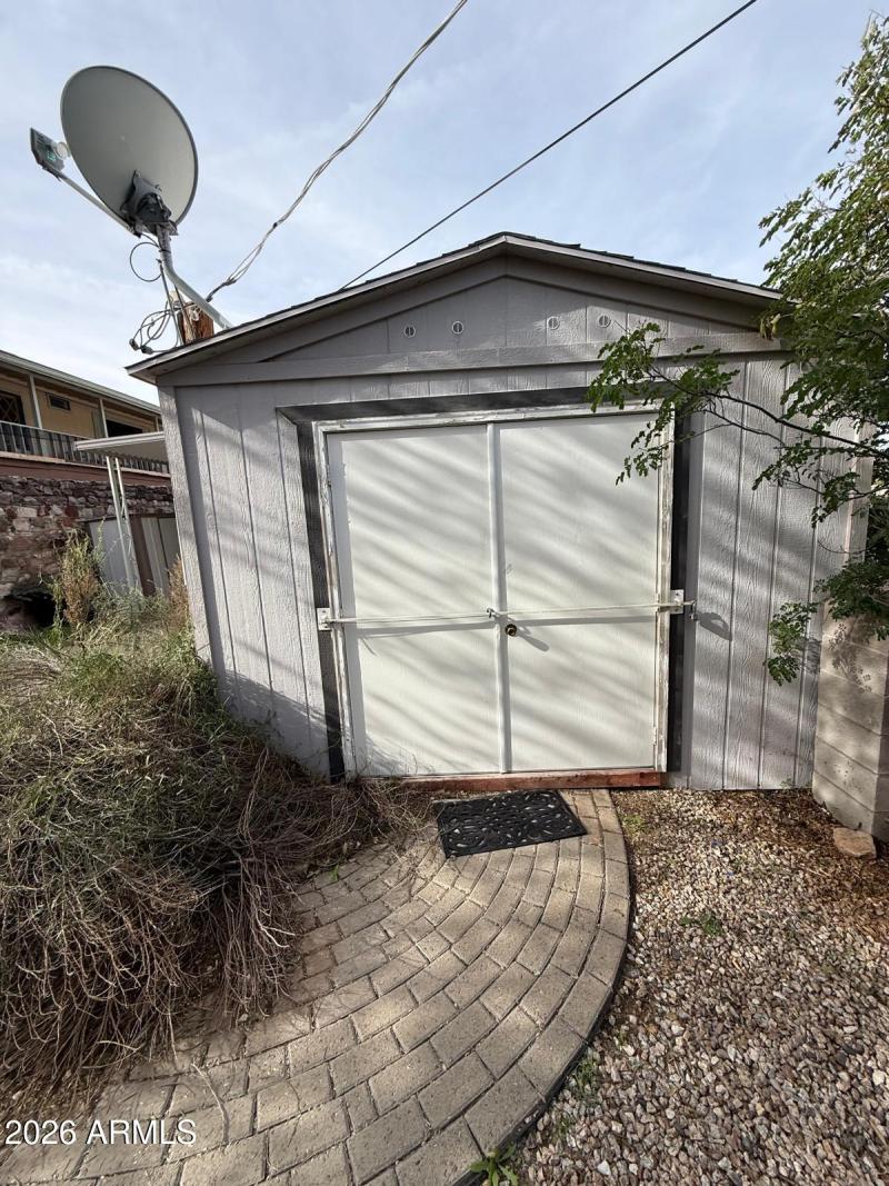 WhatsApp Image 2026-01-21 at 12.54.34 PM