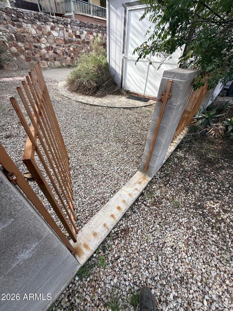 WhatsApp Image 2026-01-21 at 12.54.34 PM