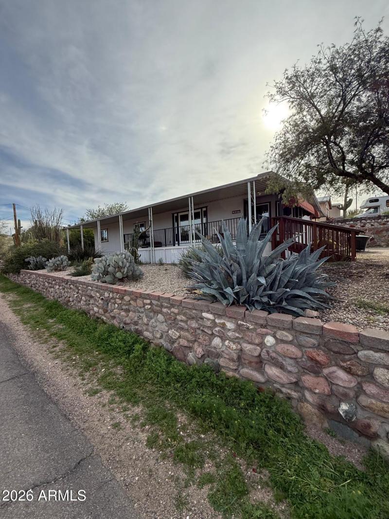 WhatsApp Image 2026-01-21 at 12.54.34 PM