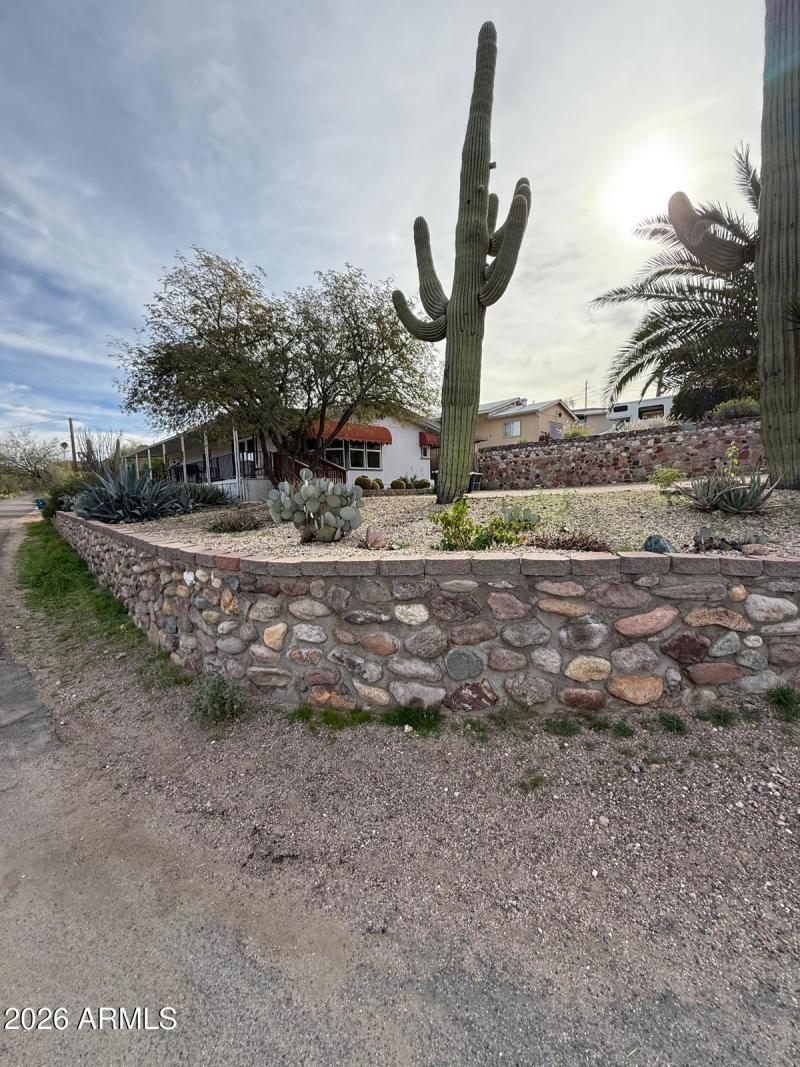 WhatsApp Image 2026-01-21 at 12.54.34 PM