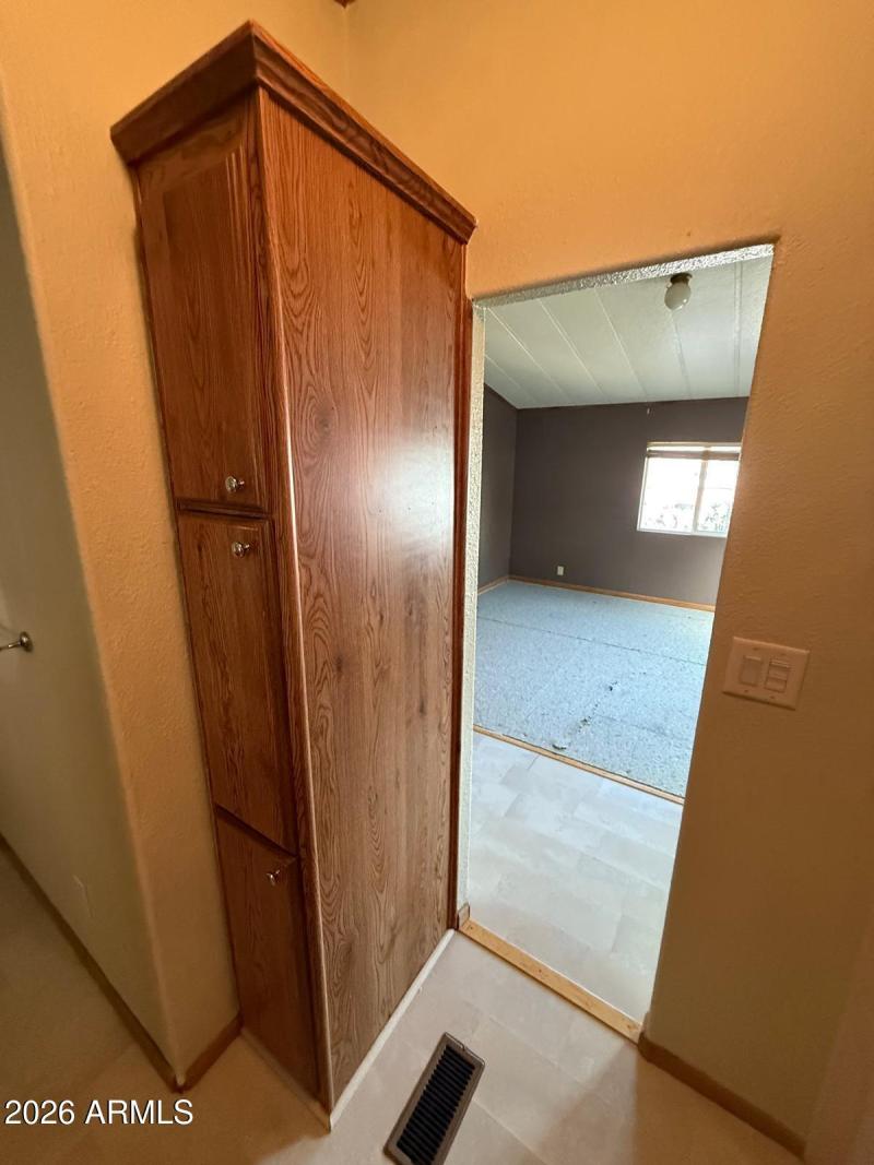 WhatsApp Image 2026-01-21 at 12.54.34 PM