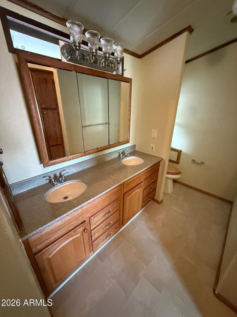 WhatsApp Image 2026-01-21 at 12.54.34 PM