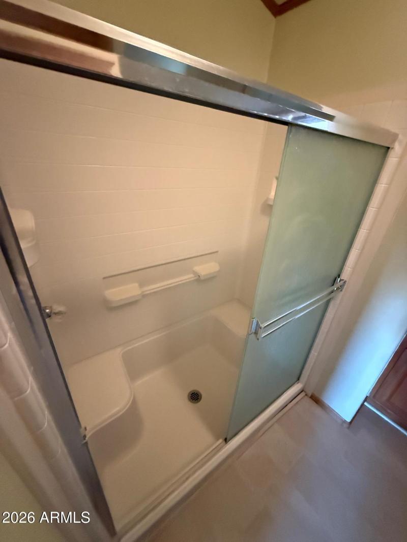 WhatsApp Image 2026-01-21 at 12.54.34 PM