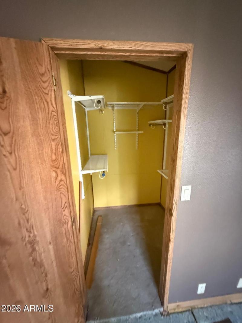 WhatsApp Image 2026-01-21 at 12.54.34 PM