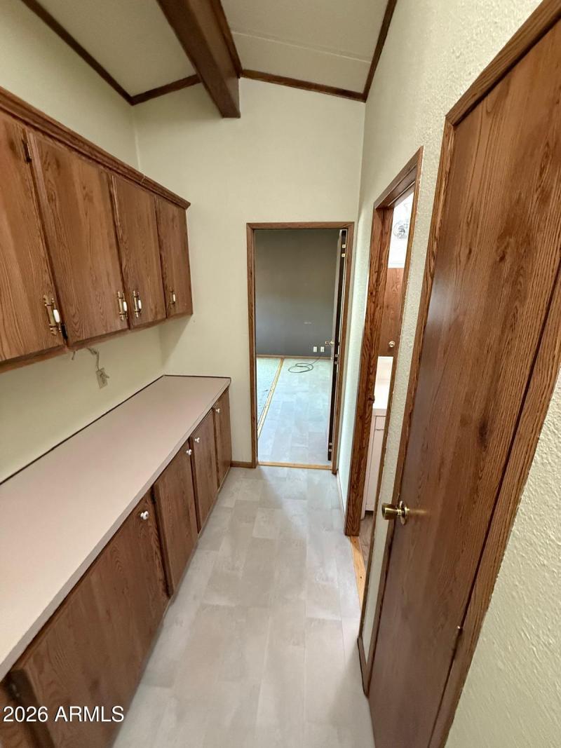 WhatsApp Image 2026-01-21 at 12.54.34 PM