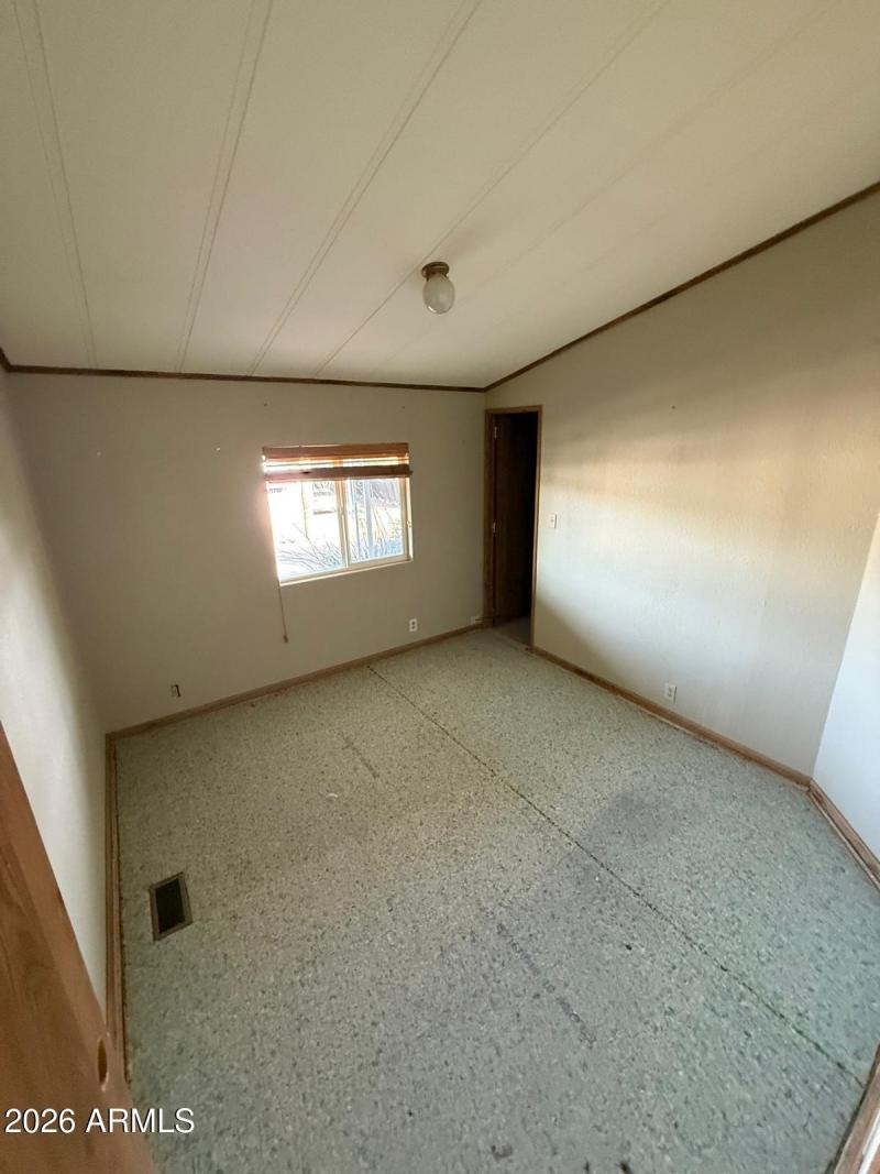 WhatsApp Image 2026-01-21 at 12.54.34 PM