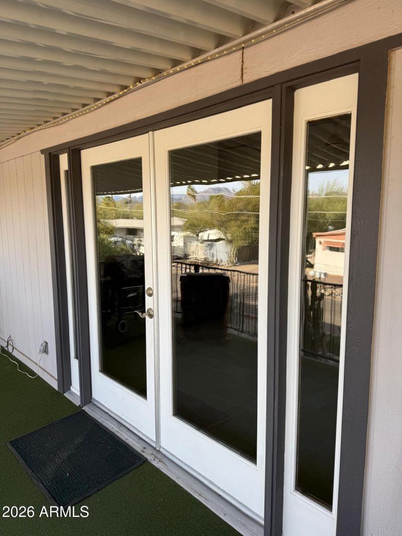 WhatsApp Image 2026-01-21 at 12.54.34 PM