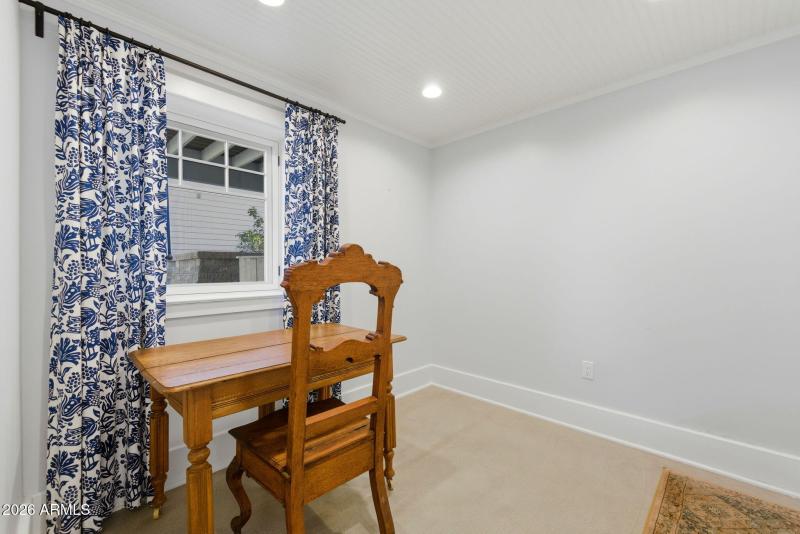 44-Office Nook 2 (1)