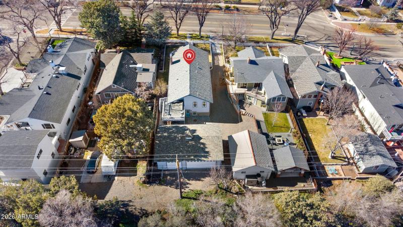 60-Aerial Back (2) Pinned