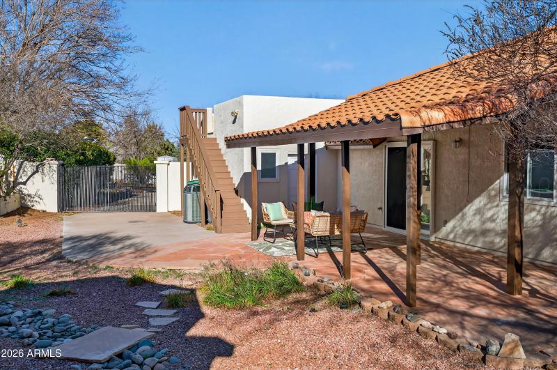 101 Spur Dr Cottonwood AZ-48