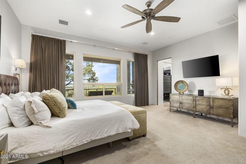 43-Primary Bedroom 1