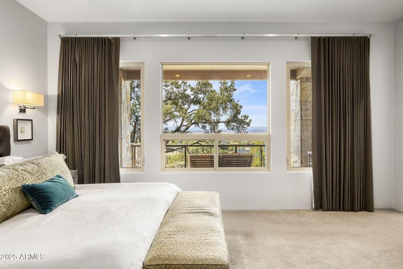 44-Primary Bedroom 2