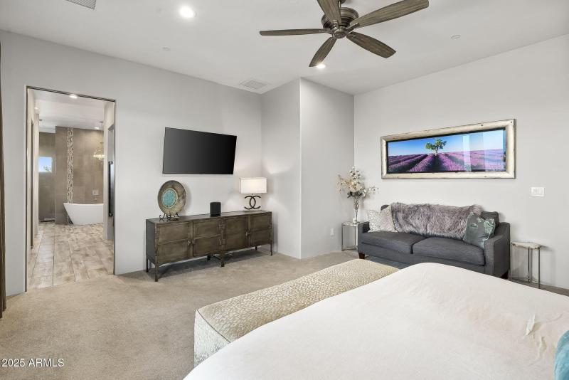 46-Primary Bedroom 4