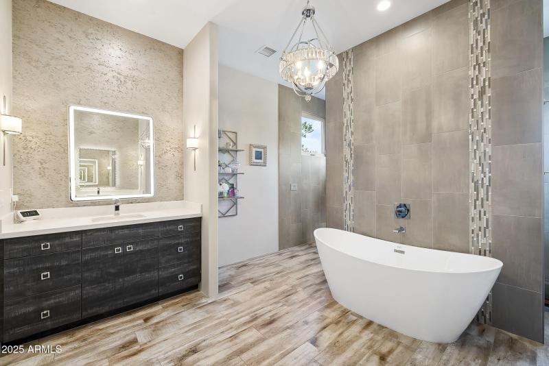 48-Primary Bathroom 2