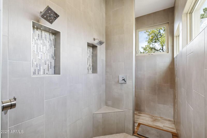 49-Primary Bathroom 3