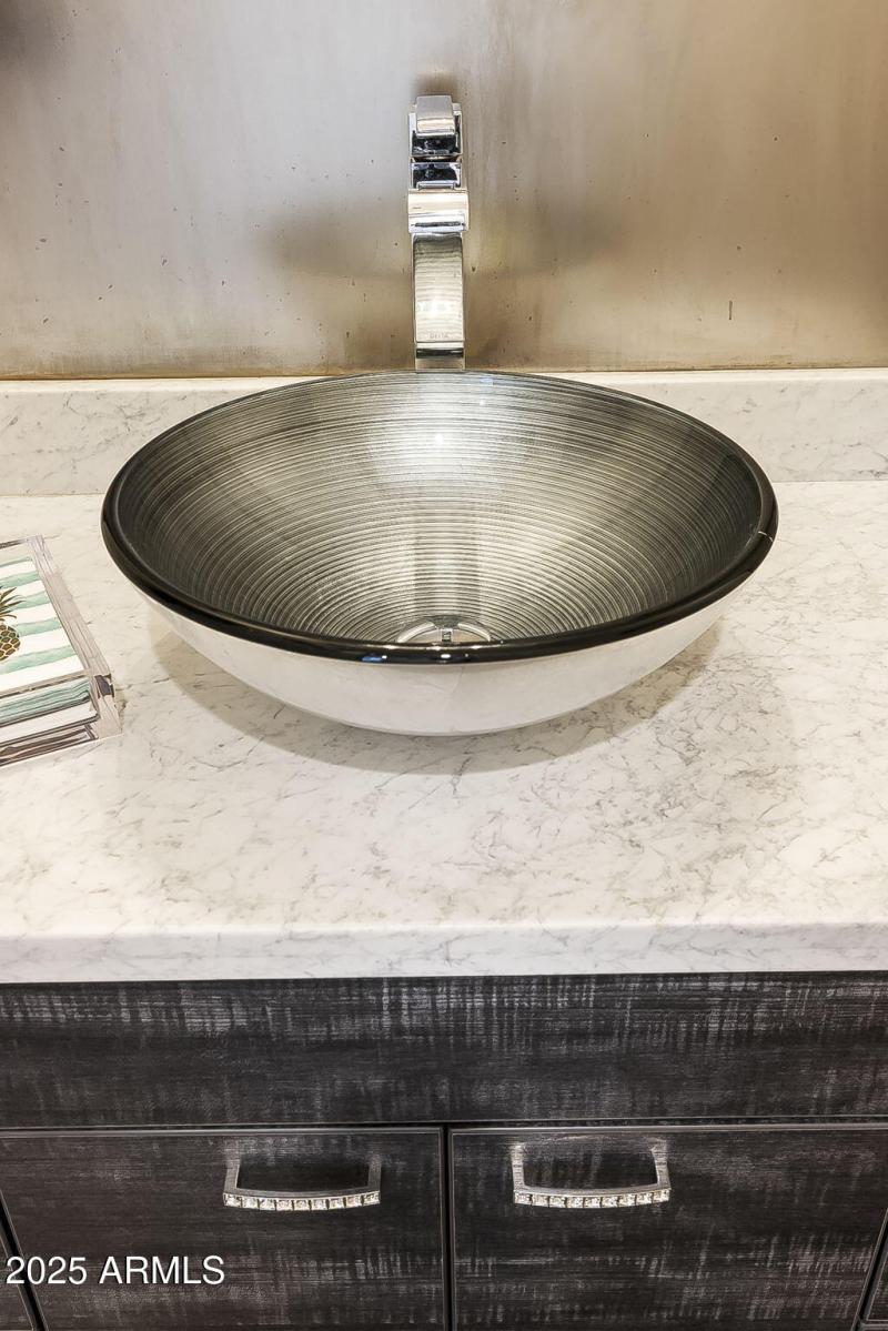 58-Powder Bathroom 2