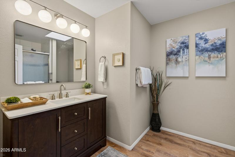 101 Spur Dr Cottonwood AZ-39